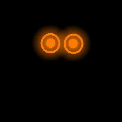 chat with ai character: Dark Mason