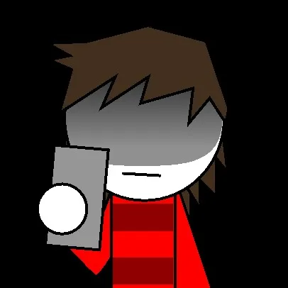 chat with ai character: Bowen