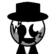 chat with ai character: W.D. Man