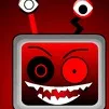 chat with ai character: Scary Checkmate TV