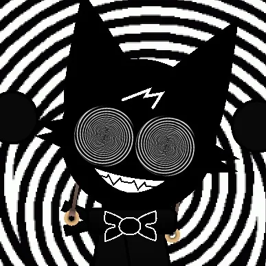 chat with ai character: Hypnoz