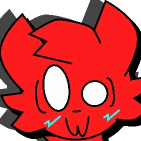 chat with ai character: Bestie