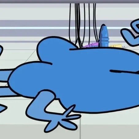 creator xXsadieXx's avatar