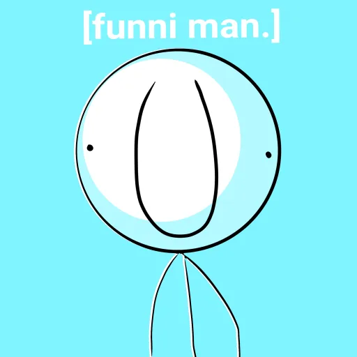 creator FunniGuy's avatar