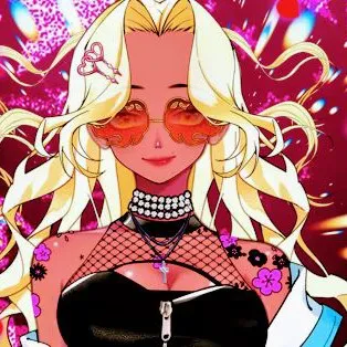 talkie's author avatar