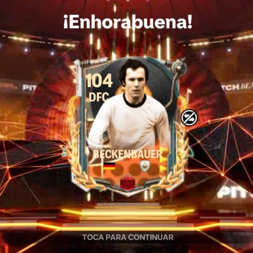creator Octavio cesar augu's avatar