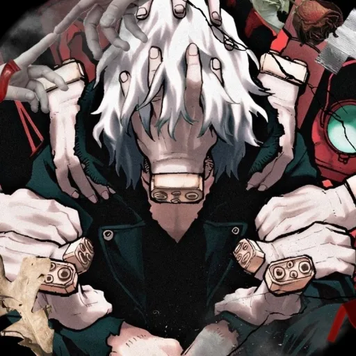creator nah bro, I'm taken's avatar