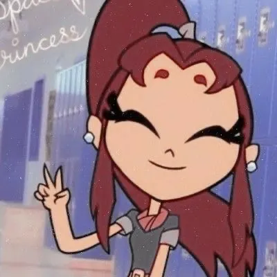 comment user avatar