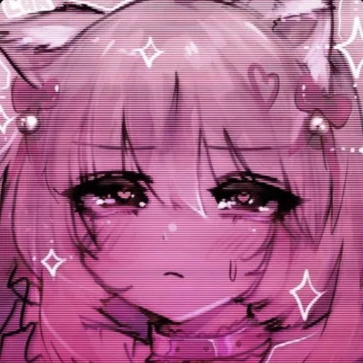 creator β‘πβ§π¦π’ππππβ§πβ‘'s avatar