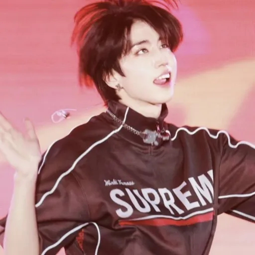 creator 🍓𝐌𝐫𝐬.𝐇𝐚𝐧 𝐉𝐢𝐬𝐮𝐧𝐠🍓's avatar