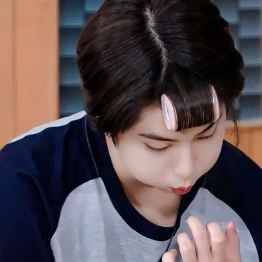creator 🍓𝐌𝐫𝐬.𝐇𝐚𝐧 𝐉𝐢𝐬𝐮𝐧𝐠🍓's avatar