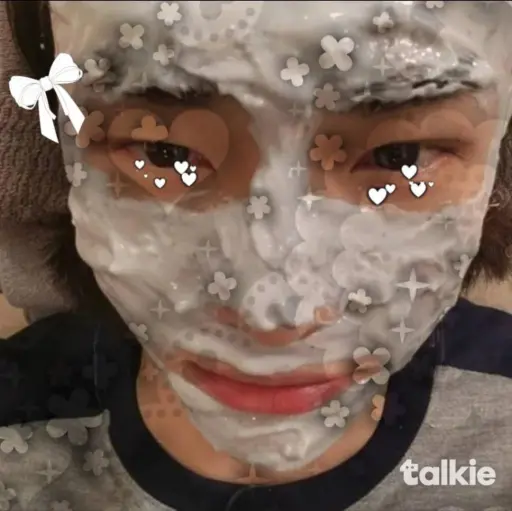 creator ๐แษพs.แนแธแฎแถแiแถ๐'s avatar