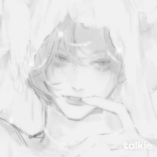 creator โฆโง๐บ๐ฌ๐ถ๐ผ๐ณห๏ฝกโเญจเญงห's avatar