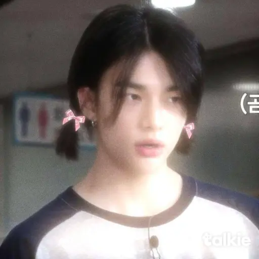 creator ౨⋆. 𐙚 ˚𝚌𝚊𝚗𝚍𝚢⋆. 𐙚 ˚'s avatar