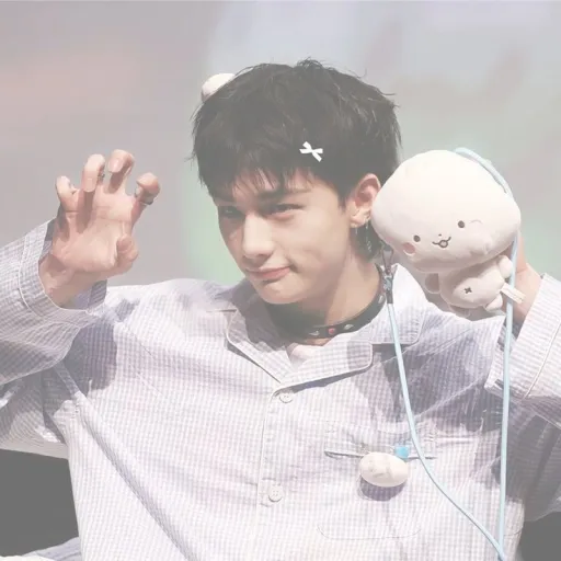 creator ⋆˚𝜗𝜚˚⋆𝑺𝒐𝒇𝒊𝒂˚。⋆୨୧˚'s avatar