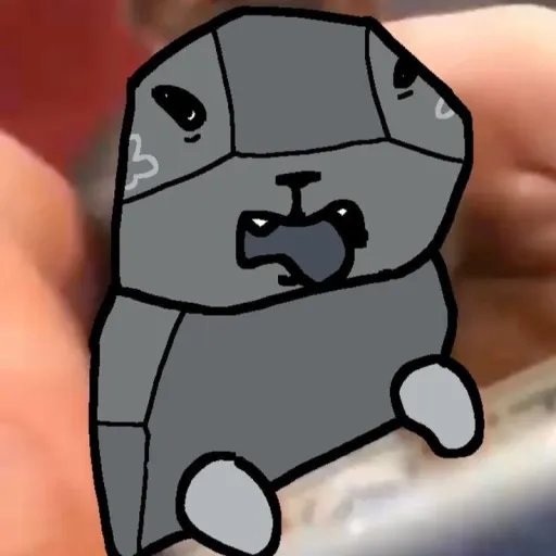 creator bananagrill's avatar