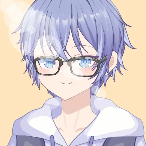 creator DilanTK's avatar