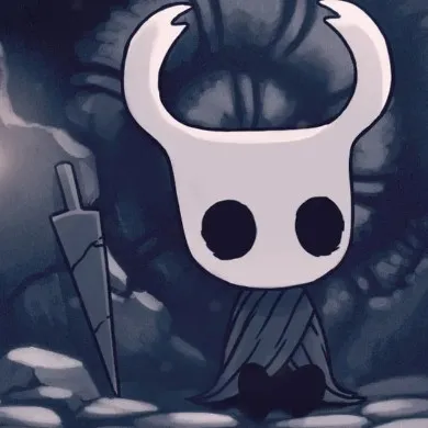 creator Caballerito (HK)'s avatar