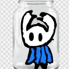 creator Caballerito (HK)'s avatar