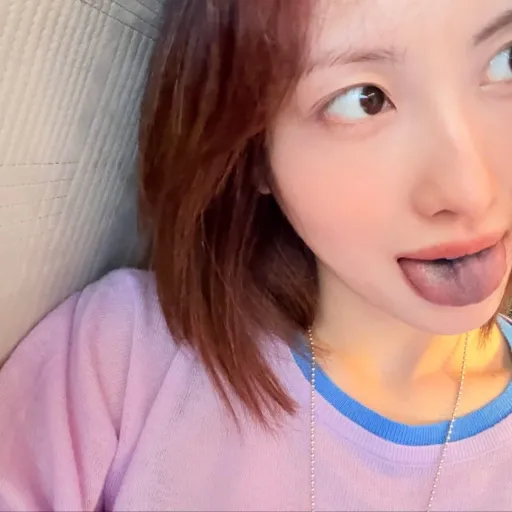 creator 𝓔vaa ( & ) 𝓜omo ¡!'s avatar