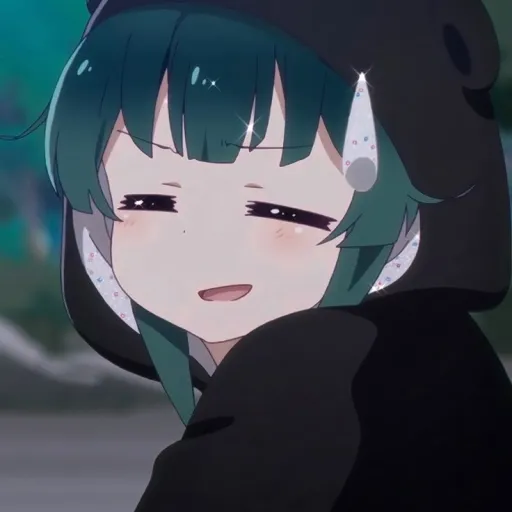 creator YunaBabiPiro31's avatar