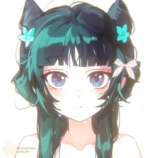 creator maomao hayatımdır💅's avatar