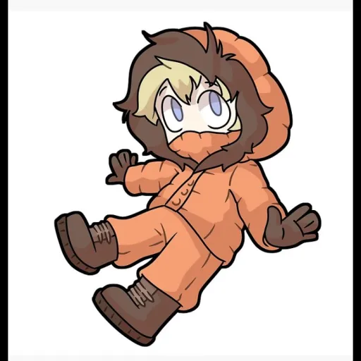 comment user avatar