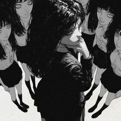 creator Eltaeyang's avatar