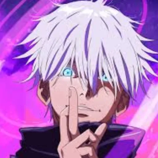 creator AHAHAAAHHAAHAHAHAH's avatar