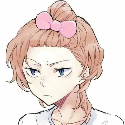 comment user avatar