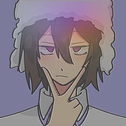 creator ~Fyodor_the_𝑅𝒶𝓉~'s avatar