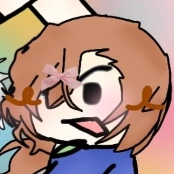 creator ~Chuuya_the_ππ±π²π«π²~'s avatar