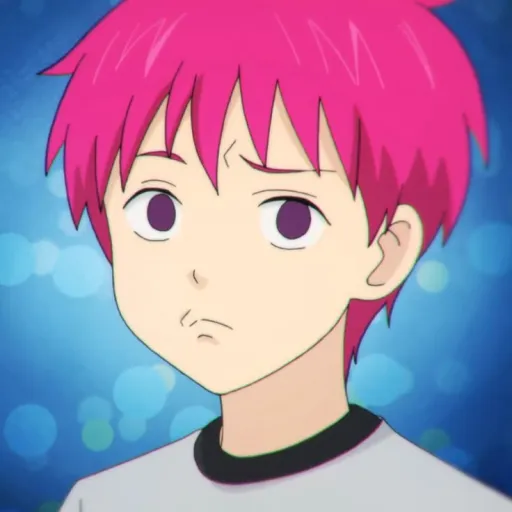 comment user avatar