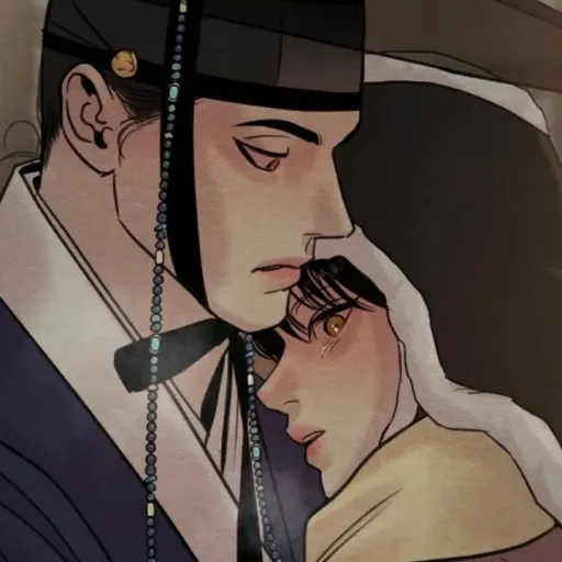 creator mia_gachad09's avatar