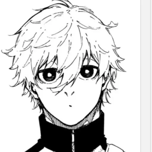 creator Y0urB3l0ved_Nagi's avatar