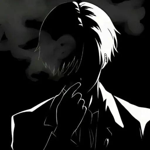creator —Dexty—'s avatar