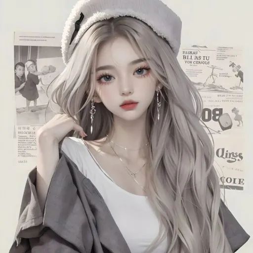 creator TALKIE MANYAĞII's avatar