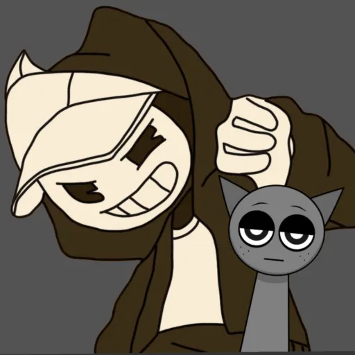 talkie's author avatar
