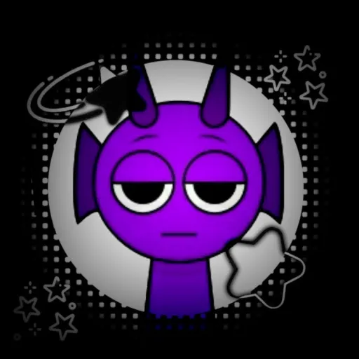 creator Durple 💜's avatar