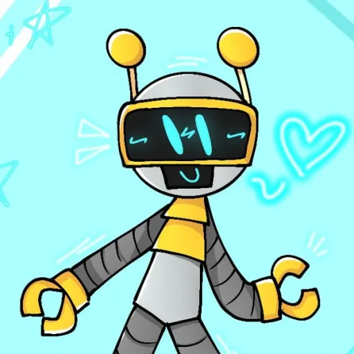 creator FunBot_SprunkiDude's avatar