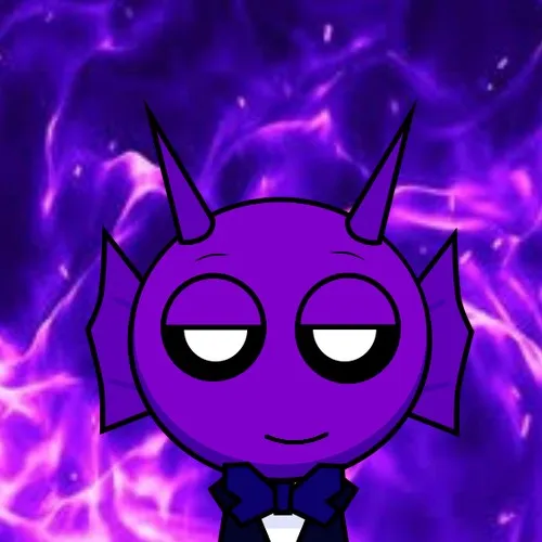 creator Parodybox Durple's avatar