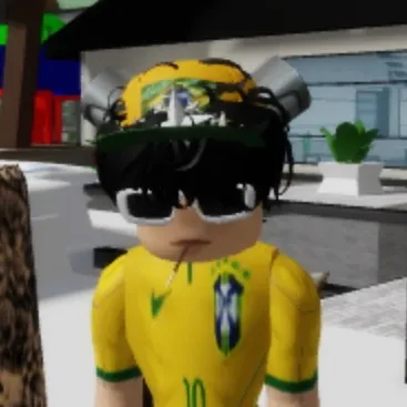 creator †★MarluvsClyde★†'s avatar