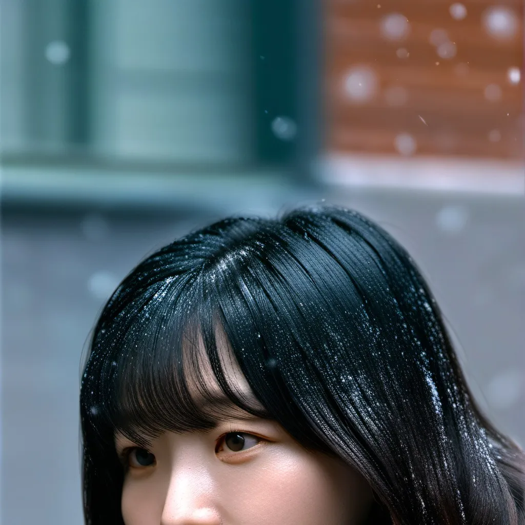 chat with ai character: Jun-hee/Jo-Yuri