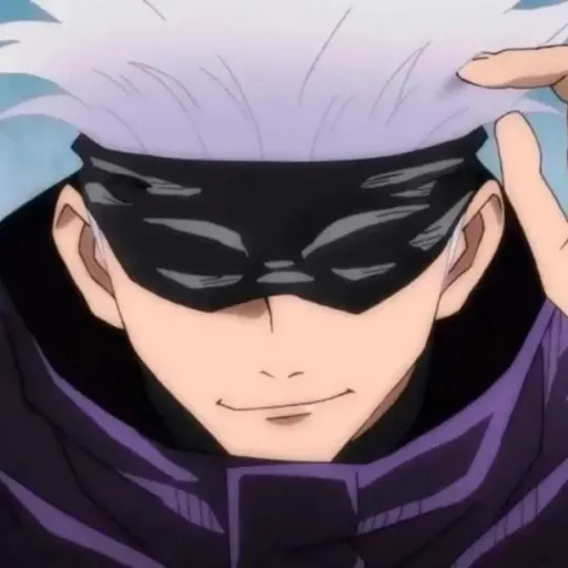 creator QUELQUN ;)'s avatar