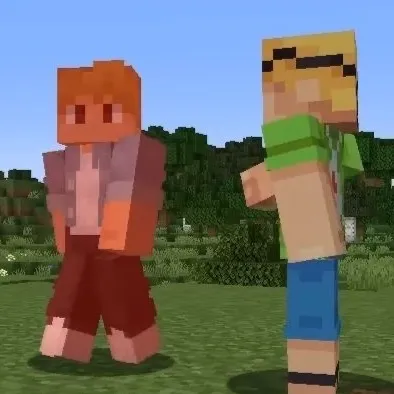 creator Inthesillywood's avatar