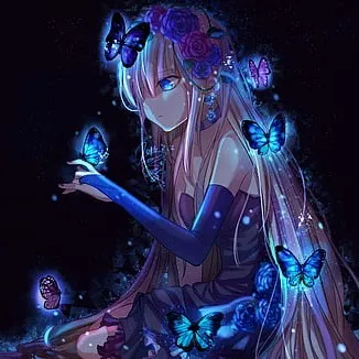 creator luna midnight1234's avatar