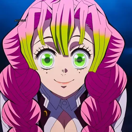 creator 🍡🍡🍡🍡🍡mitsuri🍡🍡🍡🍡🍡's avatar