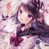 creator lunar12345518's avatar
