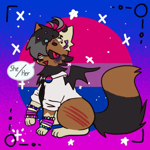 creator TheAftermath's avatar