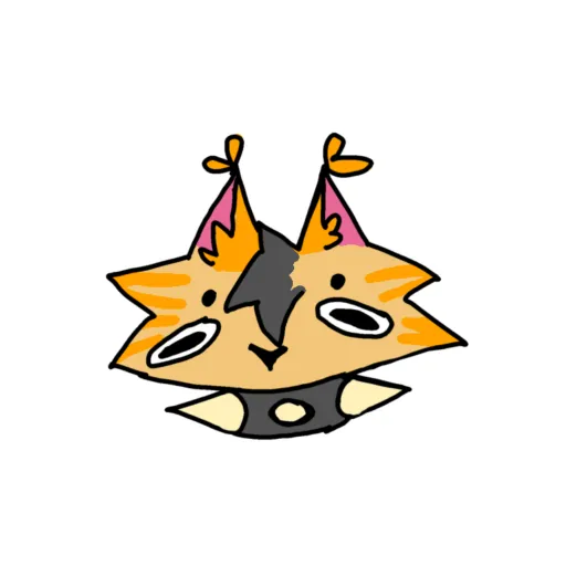creator TheAftermath's avatar